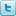 http://www.twitter.com/fredlichtenberg